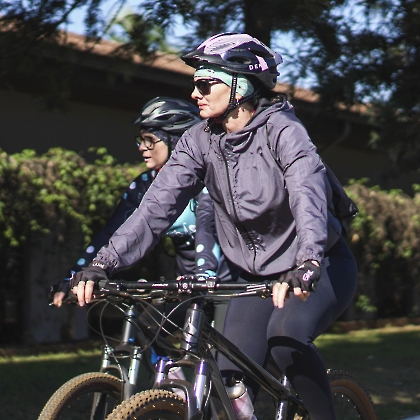 02.06.2024 - CORRIDA, PEDAL & CAMINHADA 2024 (2ª EDIÇÃO)-117