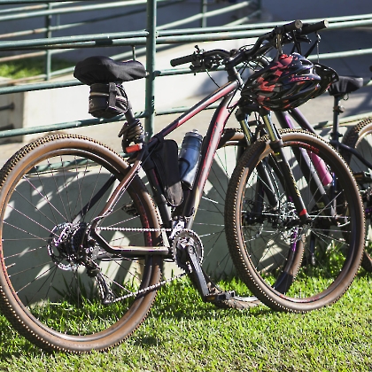 02.06.2024 - CORRIDA, PEDAL & CAMINHADA 2024 (2ª EDIÇÃO)-120