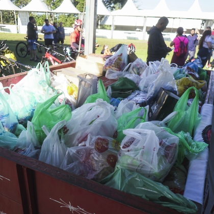 02.06.2024 - CORRIDA, PEDAL & CAMINHADA 2024 (2ª EDIÇÃO)-125