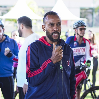 02.06.2024 - CORRIDA, PEDAL & CAMINHADA 2024 (2ª EDIÇÃO)