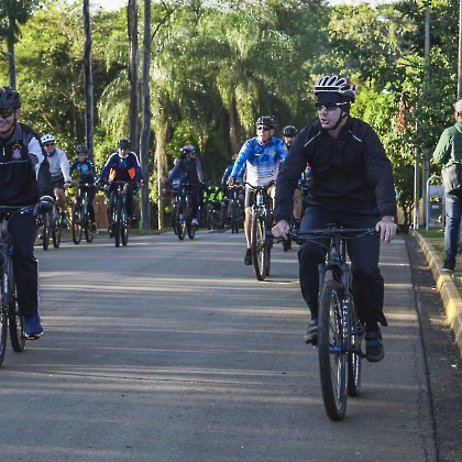 02.06.2024 - CORRIDA, PEDAL & CAMINHADA 2024 (2ª EDIÇÃO)-12