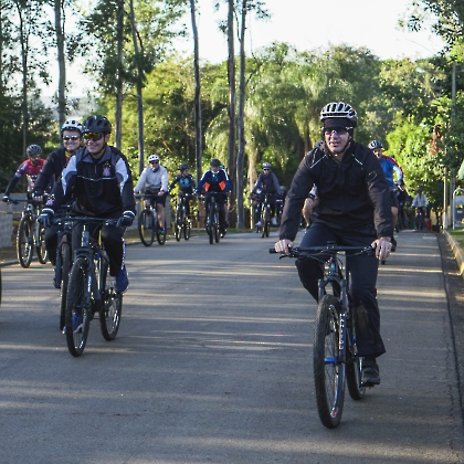 02.06.2024 - CORRIDA, PEDAL & CAMINHADA 2024 (2ª EDIÇÃO)-13