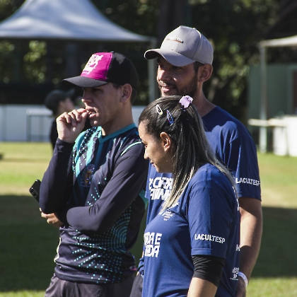 02.06.2024 - CORRIDA, PEDAL & CAMINHADA 2024 (2ª EDIÇÃO)-144