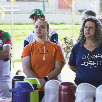 02.06.2024 - CORRIDA, PEDAL & CAMINHADA 2024 (2ª EDIÇÃO)-149