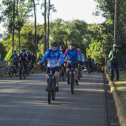 02.06.2024 - CORRIDA, PEDAL & CAMINHADA 2024 (2ª EDIÇÃO)-14