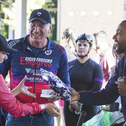 02.06.2024 - CORRIDA, PEDAL & CAMINHADA 2024 (2ª EDIÇÃO)-151