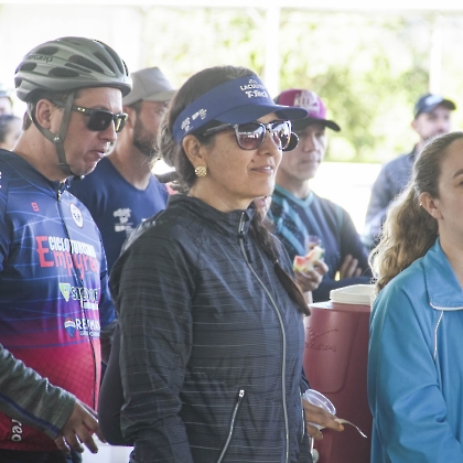 02.06.2024 - CORRIDA, PEDAL & CAMINHADA 2024 (2ª EDIÇÃO)-152