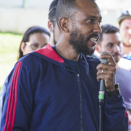 02.06.2024 - CORRIDA, PEDAL & CAMINHADA 2024 (2ª EDIÇÃO)-154