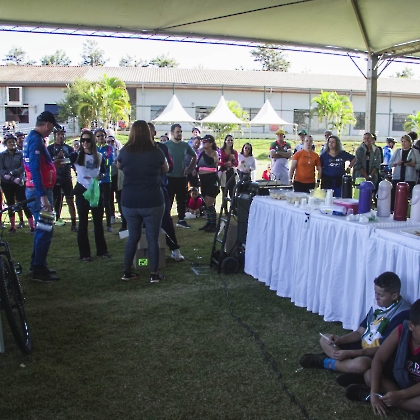 02.06.2024 - CORRIDA, PEDAL & CAMINHADA 2024 (2ª EDIÇÃO)-155