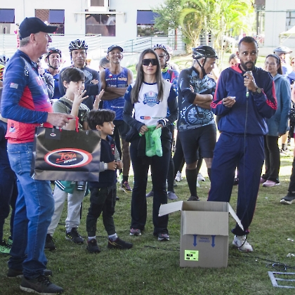 02.06.2024 - CORRIDA, PEDAL & CAMINHADA 2024 (2ª EDIÇÃO)-158