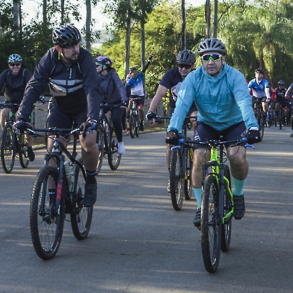 02.06.2024 - CORRIDA, PEDAL & CAMINHADA 2024 (2ª EDIÇÃO)-15