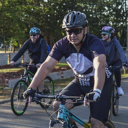 02.06.2024 - CORRIDA, PEDAL & CAMINHADA 2024 (2ª EDIÇÃO)-16
