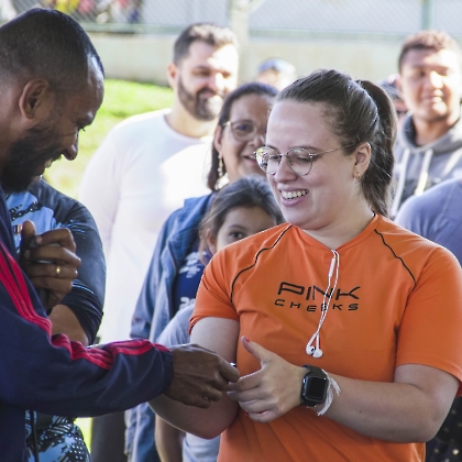 02.06.2024 - CORRIDA, PEDAL & CAMINHADA 2024 (2ª EDIÇÃO)-170