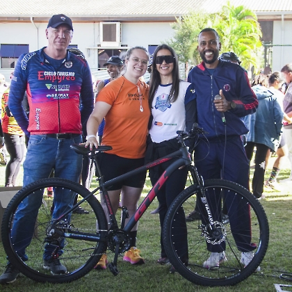 02.06.2024 - CORRIDA, PEDAL & CAMINHADA 2024 (2ª EDIÇÃO)-172