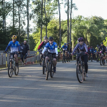 02.06.2024 - CORRIDA, PEDAL & CAMINHADA 2024 (2ª EDIÇÃO)-17