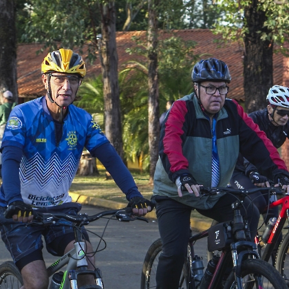 02.06.2024 - CORRIDA, PEDAL & CAMINHADA 2024 (2ª EDIÇÃO)-18