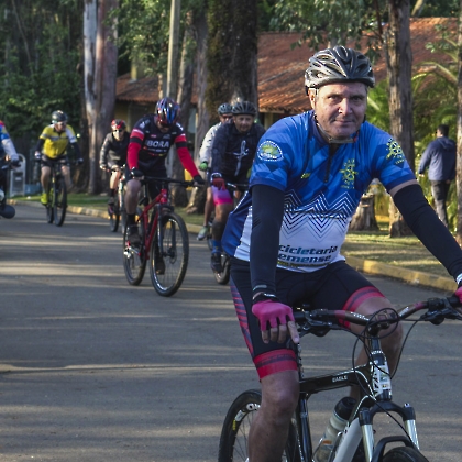 02.06.2024 - CORRIDA, PEDAL & CAMINHADA 2024 (2ª EDIÇÃO)-19