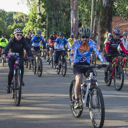02.06.2024 - CORRIDA, PEDAL & CAMINHADA 2024 (2ª EDIÇÃO)-20