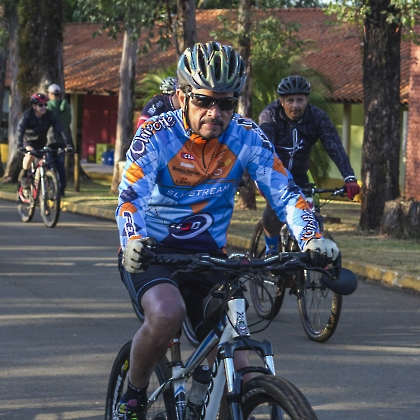 02.06.2024 - CORRIDA, PEDAL & CAMINHADA 2024 (2ª EDIÇÃO)-21