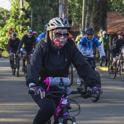 02.06.2024 - CORRIDA, PEDAL & CAMINHADA 2024 (2ª EDIÇÃO)-22