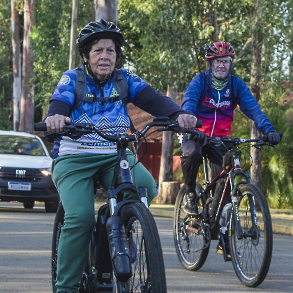 02.06.2024 - CORRIDA, PEDAL & CAMINHADA 2024 (2ª EDIÇÃO)-25