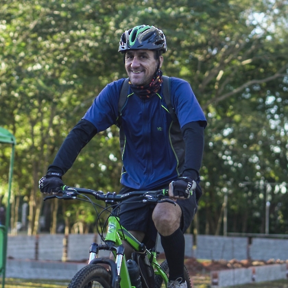 02.06.2024 - CORRIDA, PEDAL & CAMINHADA 2024 (2ª EDIÇÃO)-28