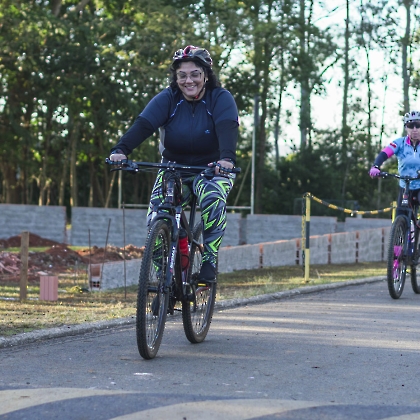 02.06.2024 - CORRIDA, PEDAL & CAMINHADA 2024 (2ª EDIÇÃO)-29