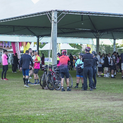 02.06.2024 - CORRIDA, PEDAL & CAMINHADA 2024 (2ª EDIÇÃO)-2
