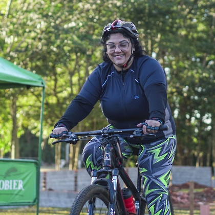 02.06.2024 - CORRIDA, PEDAL & CAMINHADA 2024 (2ª EDIÇÃO)-30