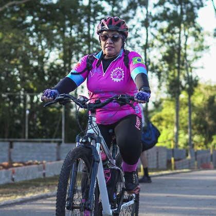 02.06.2024 - CORRIDA, PEDAL & CAMINHADA 2024 (2ª EDIÇÃO)-31