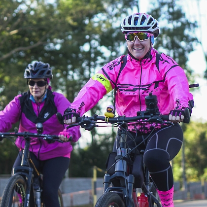 02.06.2024 - CORRIDA, PEDAL & CAMINHADA 2024 (2ª EDIÇÃO)-33