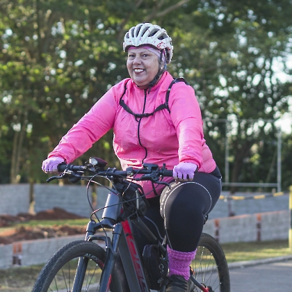 02.06.2024 - CORRIDA, PEDAL & CAMINHADA 2024 (2ª EDIÇÃO)-34