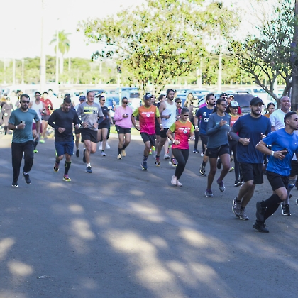 02.06.2024 - CORRIDA, PEDAL & CAMINHADA 2024 (2ª EDIÇÃO)-35