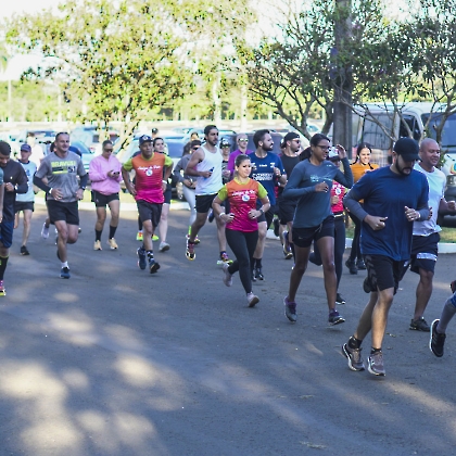 02.06.2024 - CORRIDA, PEDAL & CAMINHADA 2024 (2ª EDIÇÃO)-36