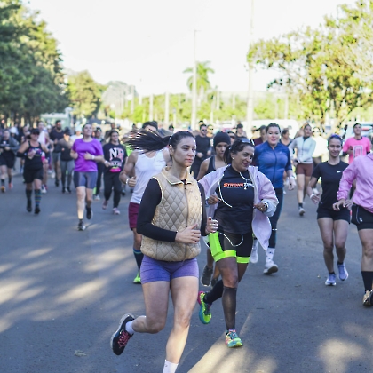 02.06.2024 - CORRIDA, PEDAL & CAMINHADA 2024 (2ª EDIÇÃO)-38