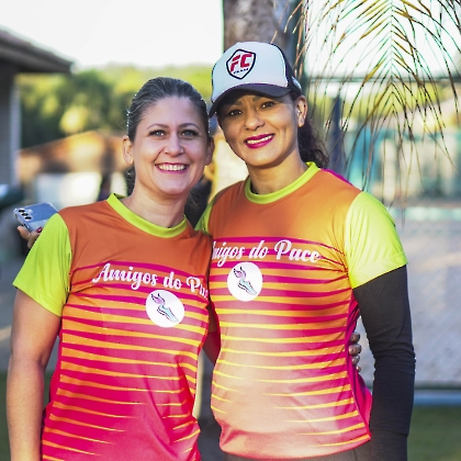 02.06.2024 - CORRIDA, PEDAL & CAMINHADA 2024 (2ª EDIÇÃO)-3