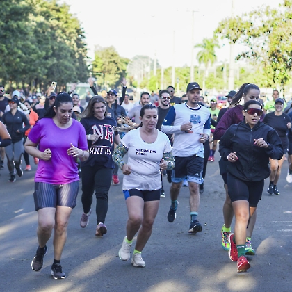02.06.2024 - CORRIDA, PEDAL & CAMINHADA 2024 (2ª EDIÇÃO)-40