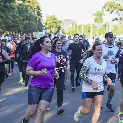 02.06.2024 - CORRIDA, PEDAL & CAMINHADA 2024 (2ª EDIÇÃO)-41