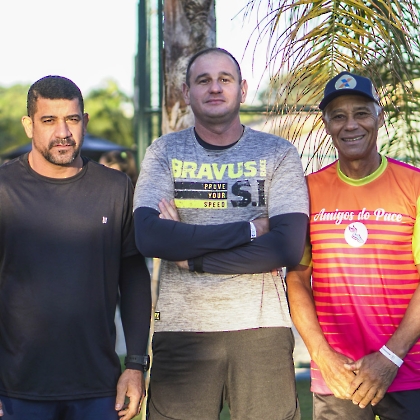 02.06.2024 - CORRIDA, PEDAL & CAMINHADA 2024 (2ª EDIÇÃO)-4