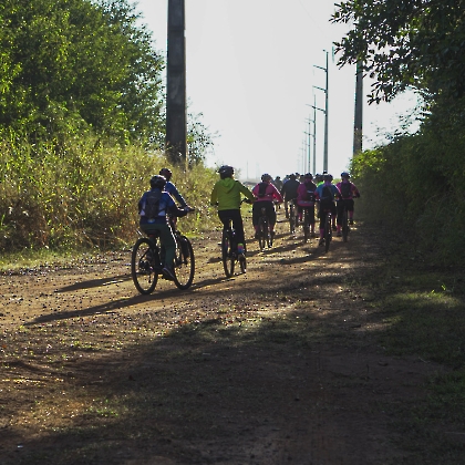 02.06.2024 - CORRIDA, PEDAL & CAMINHADA 2024 (2ª EDIÇÃO)-55