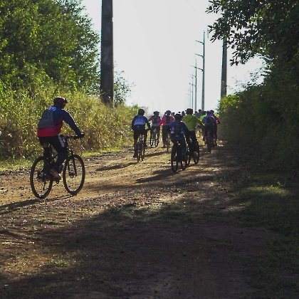 02.06.2024 - CORRIDA, PEDAL & CAMINHADA 2024 (2ª EDIÇÃO)-56