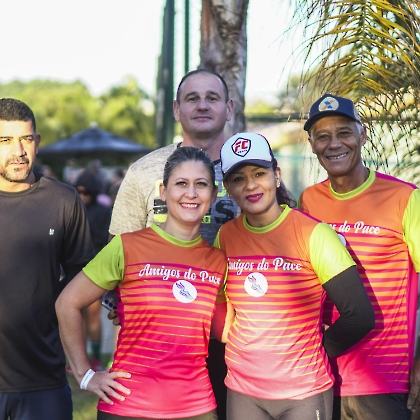 02.06.2024 - CORRIDA, PEDAL & CAMINHADA 2024 (2ª EDIÇÃO)-5