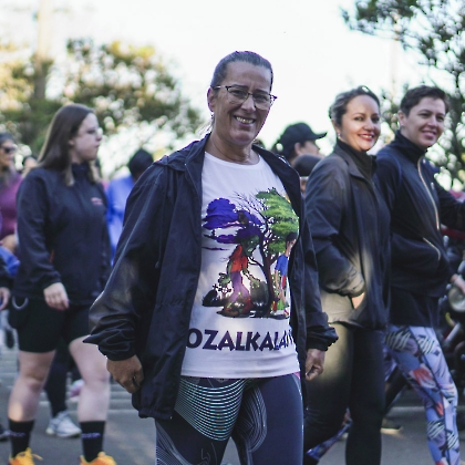 02.06.2024 - CORRIDA, PEDAL & CAMINHADA 2024 (2ª EDIÇÃO)-62