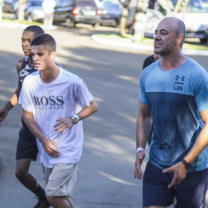 02.06.2024 - CORRIDA, PEDAL & CAMINHADA 2024 (2ª EDIÇÃO)-68