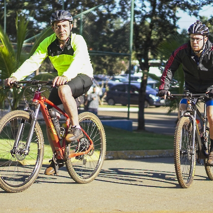 02.06.2024 - CORRIDA, PEDAL & CAMINHADA 2024 (2ª EDIÇÃO)-76