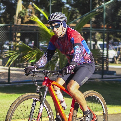 02.06.2024 - CORRIDA, PEDAL & CAMINHADA 2024 (2ª EDIÇÃO)-79