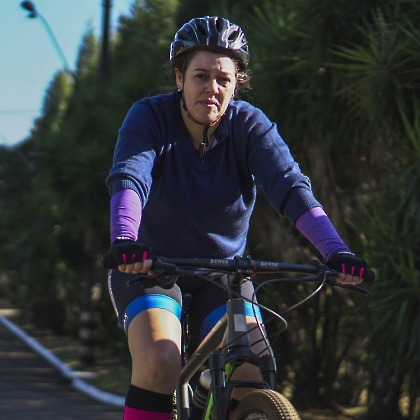 02.06.2024 - CORRIDA, PEDAL & CAMINHADA 2024 (2ª EDIÇÃO)-87