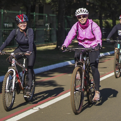 02.06.2024 - CORRIDA, PEDAL & CAMINHADA 2024 (2ª EDIÇÃO)-96