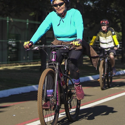 02.06.2024 - CORRIDA, PEDAL & CAMINHADA 2024 (2ª EDIÇÃO)-99