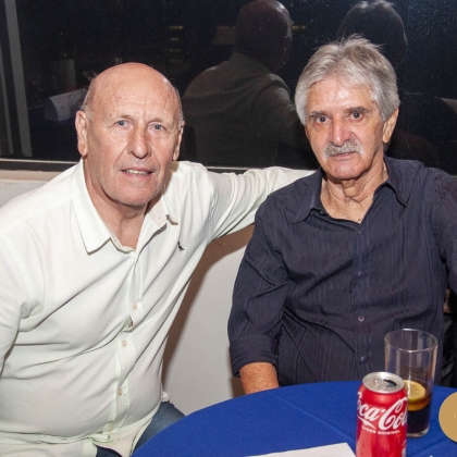 02.09.2022 - SEXTA DANÇANTE - BANDA MATRIZ-14